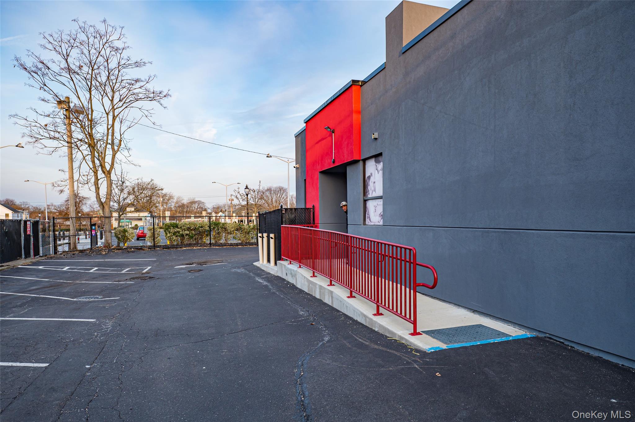 24 Railroad Avenue, Patchogue, NY 11772