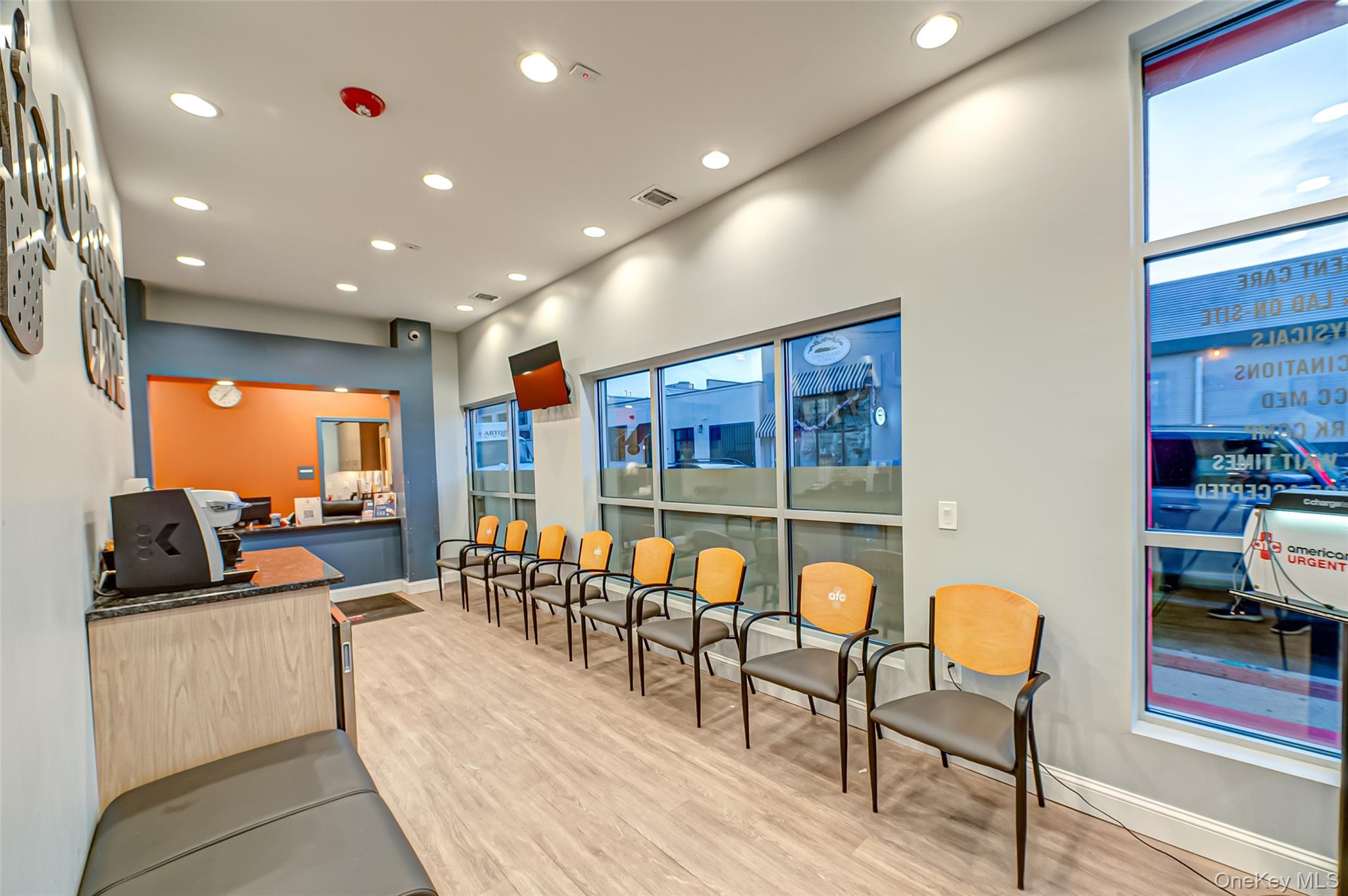 24 Railroad Avenue, Patchogue, NY 11772