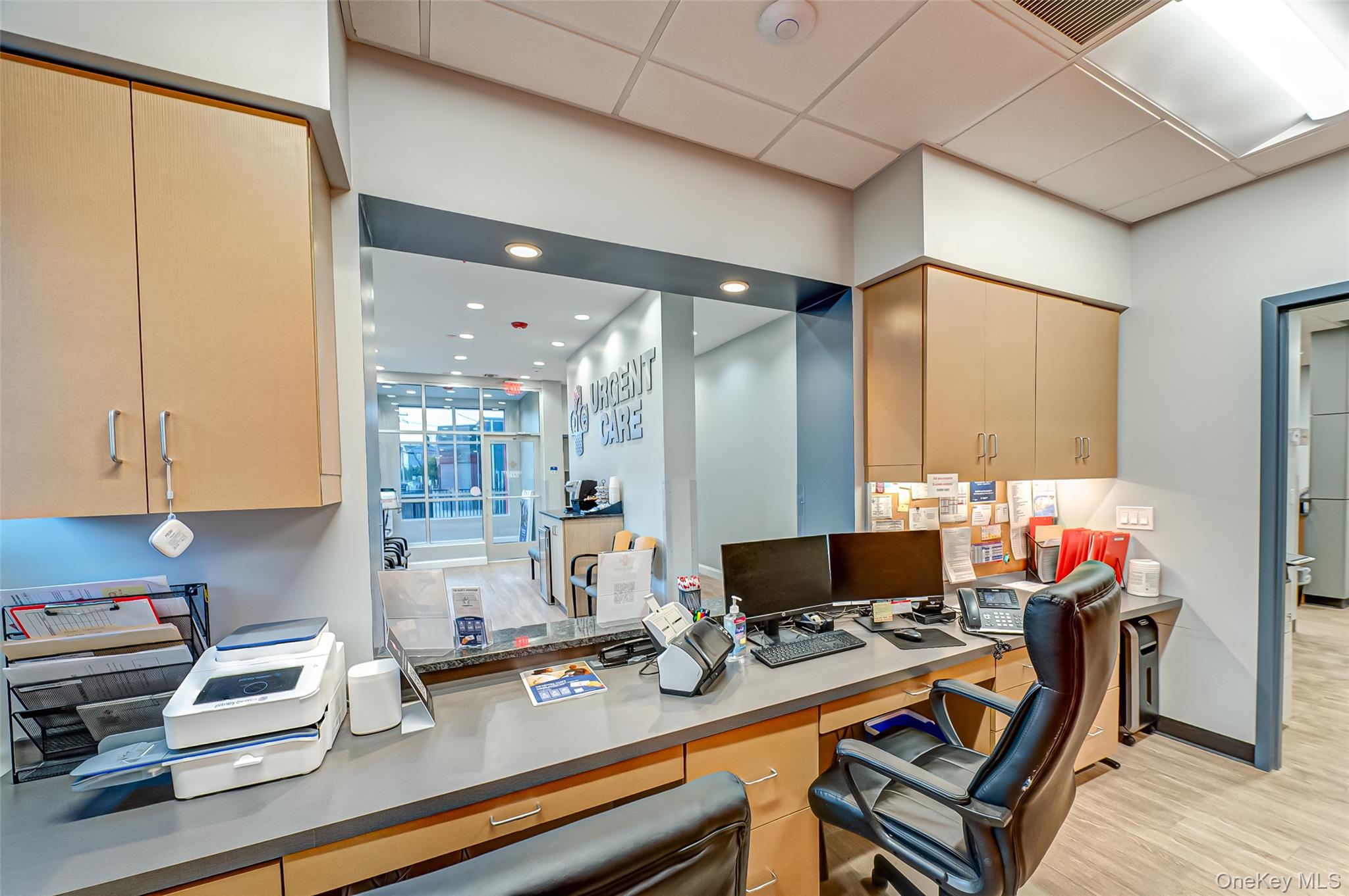 24 Railroad Avenue, Patchogue, NY 11772