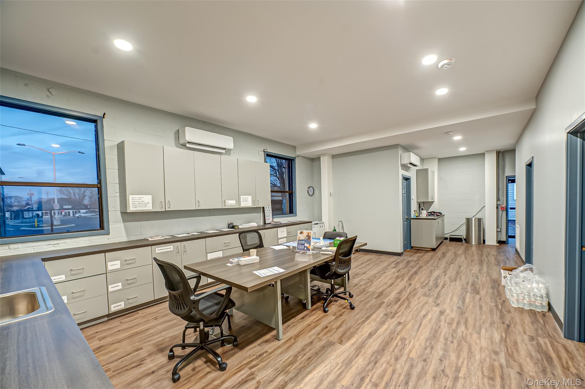 24 Railroad Avenue, Patchogue, NY 11772