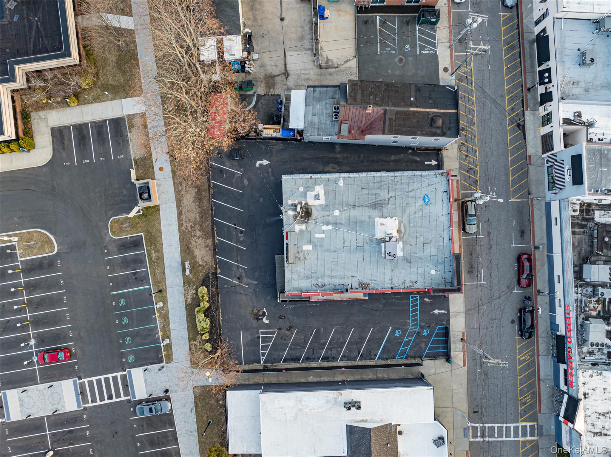 24 Railroad Avenue, Patchogue, NY 11772