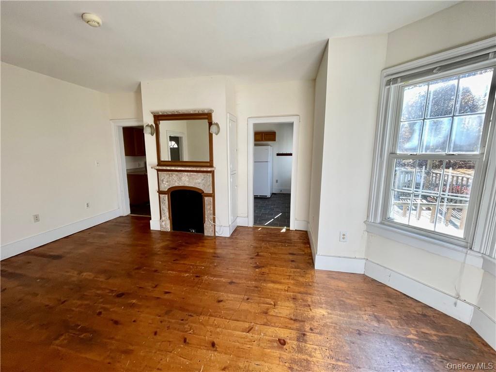 17 Ribbecke Hill Road, Pine Bush, NY 12566