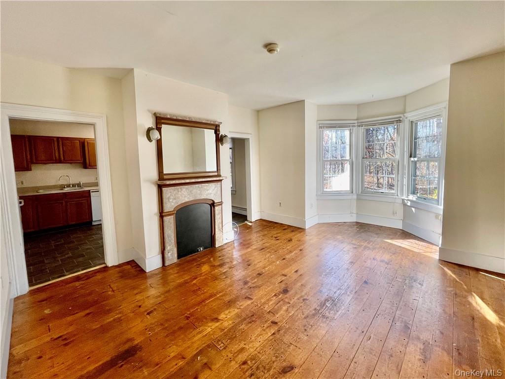 17 Ribbecke Hill Road, Pine Bush, NY 12566