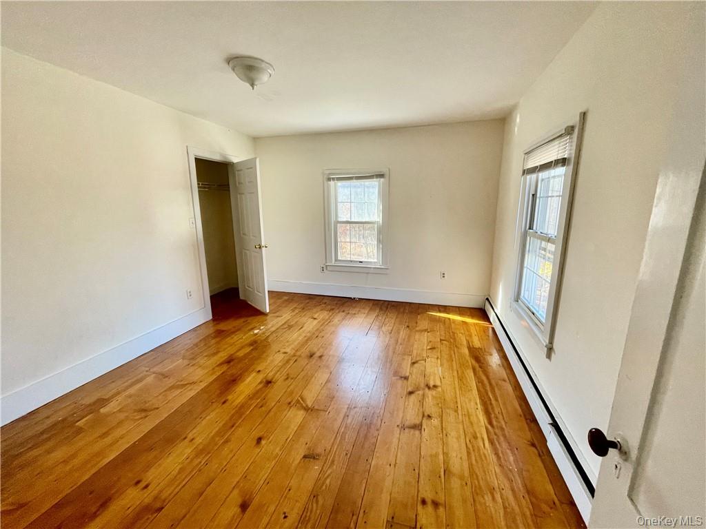 17 Ribbecke Hill Road, Pine Bush, NY 12566