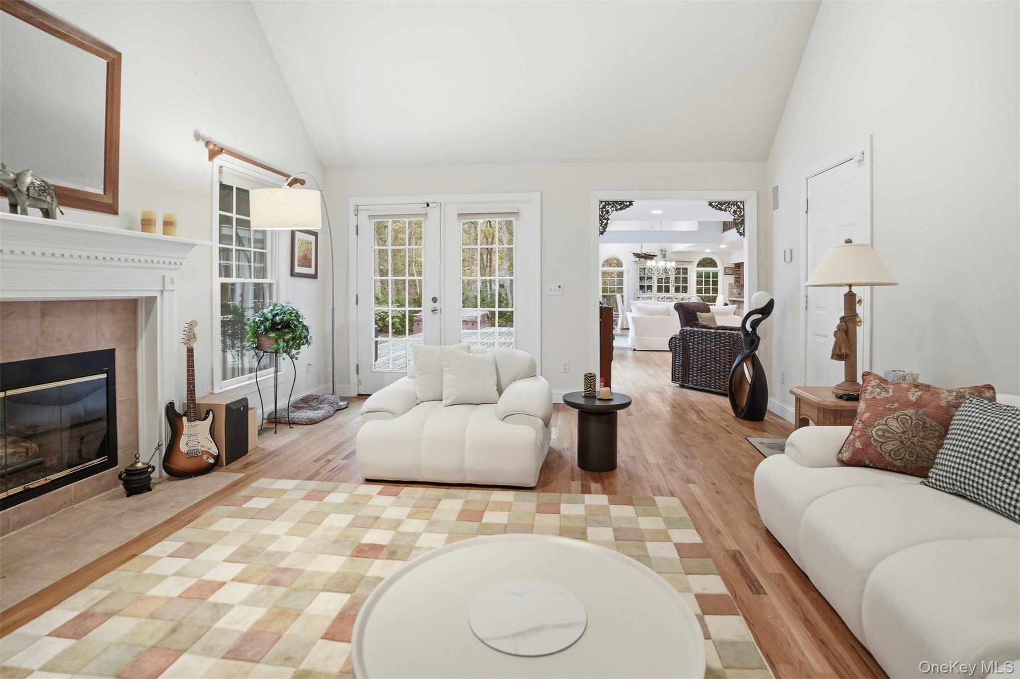 1557 Millstone Road, Sag Harbor, NY 11963