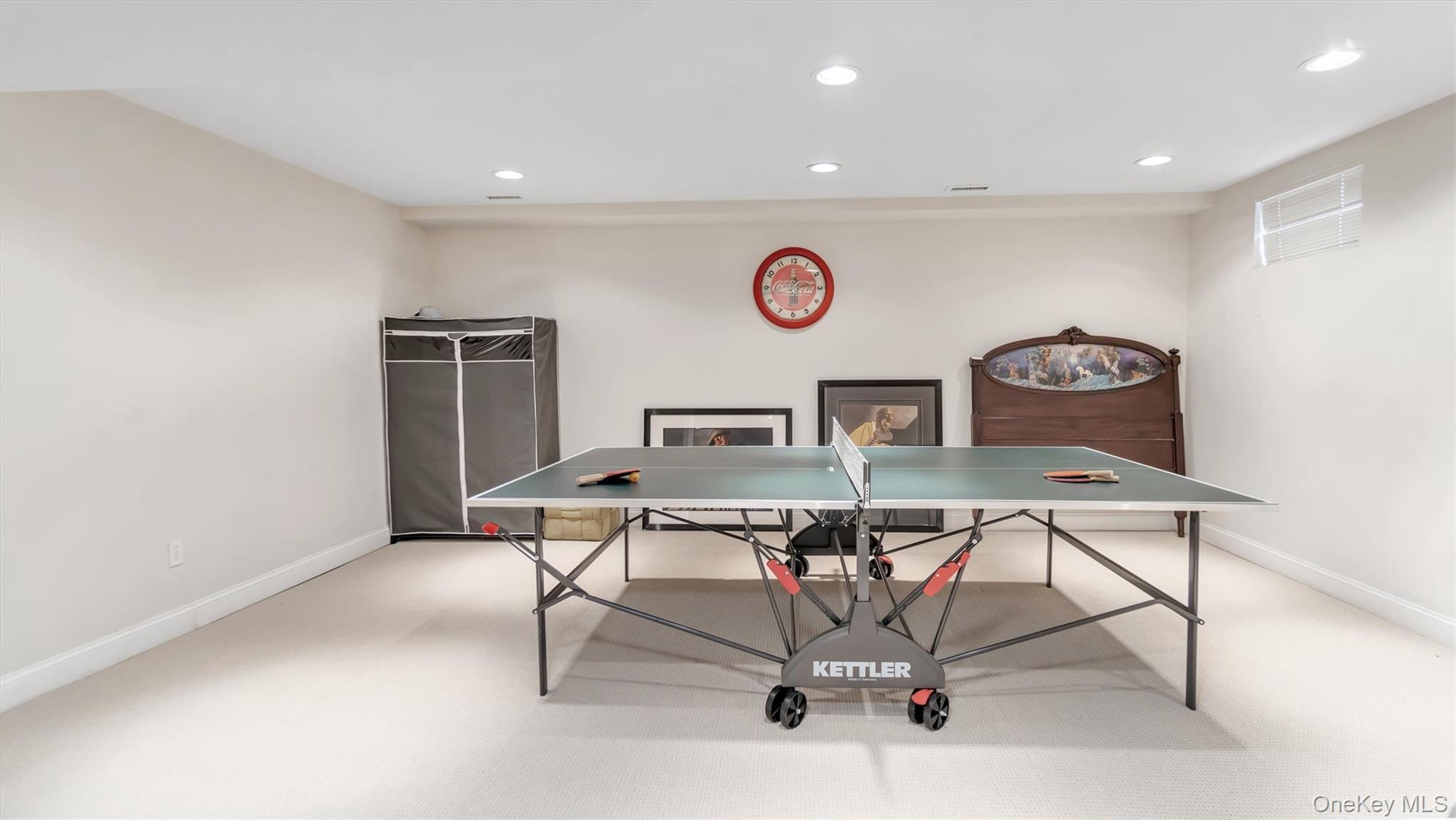 1557 Millstone Road, Sag Harbor, NY 11963