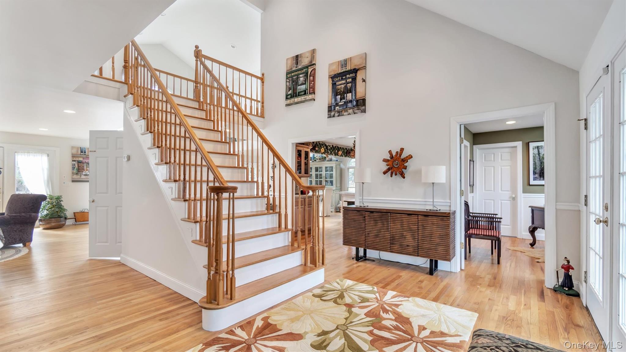 1557 Millstone Road, Sag Harbor, NY 11963