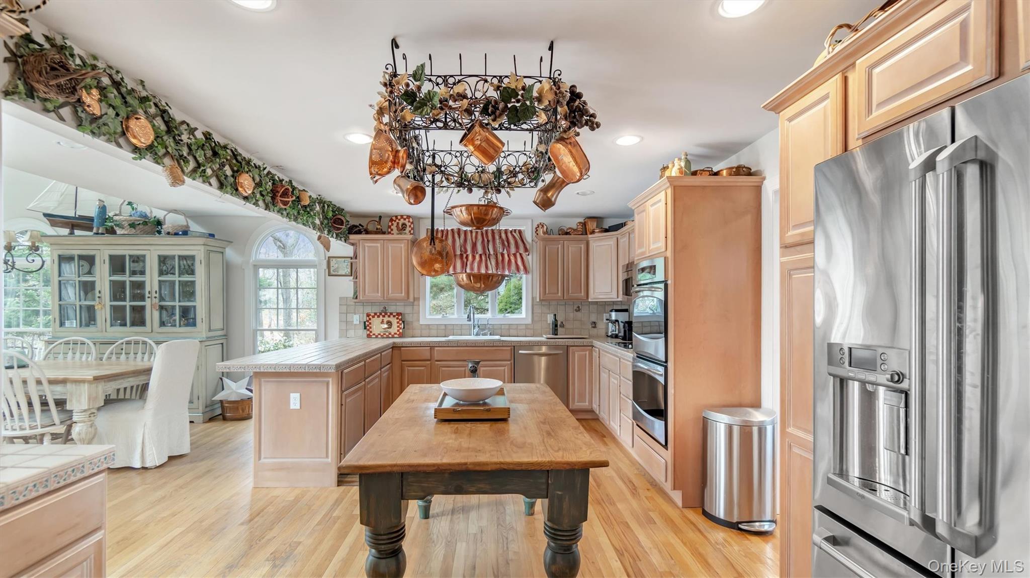 1557 Millstone Road, Sag Harbor, NY 11963