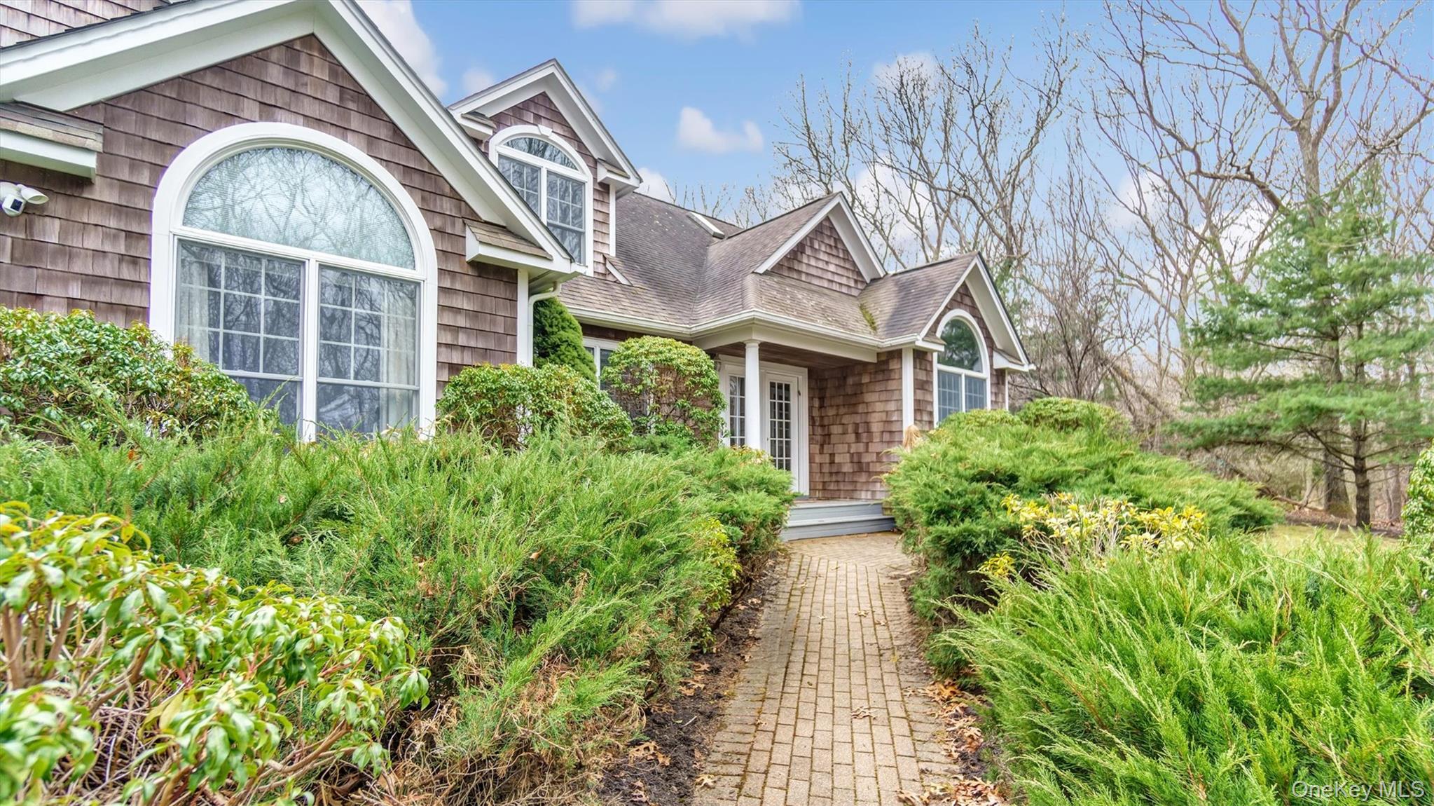 1557 Millstone Road, Sag Harbor, NY 11963