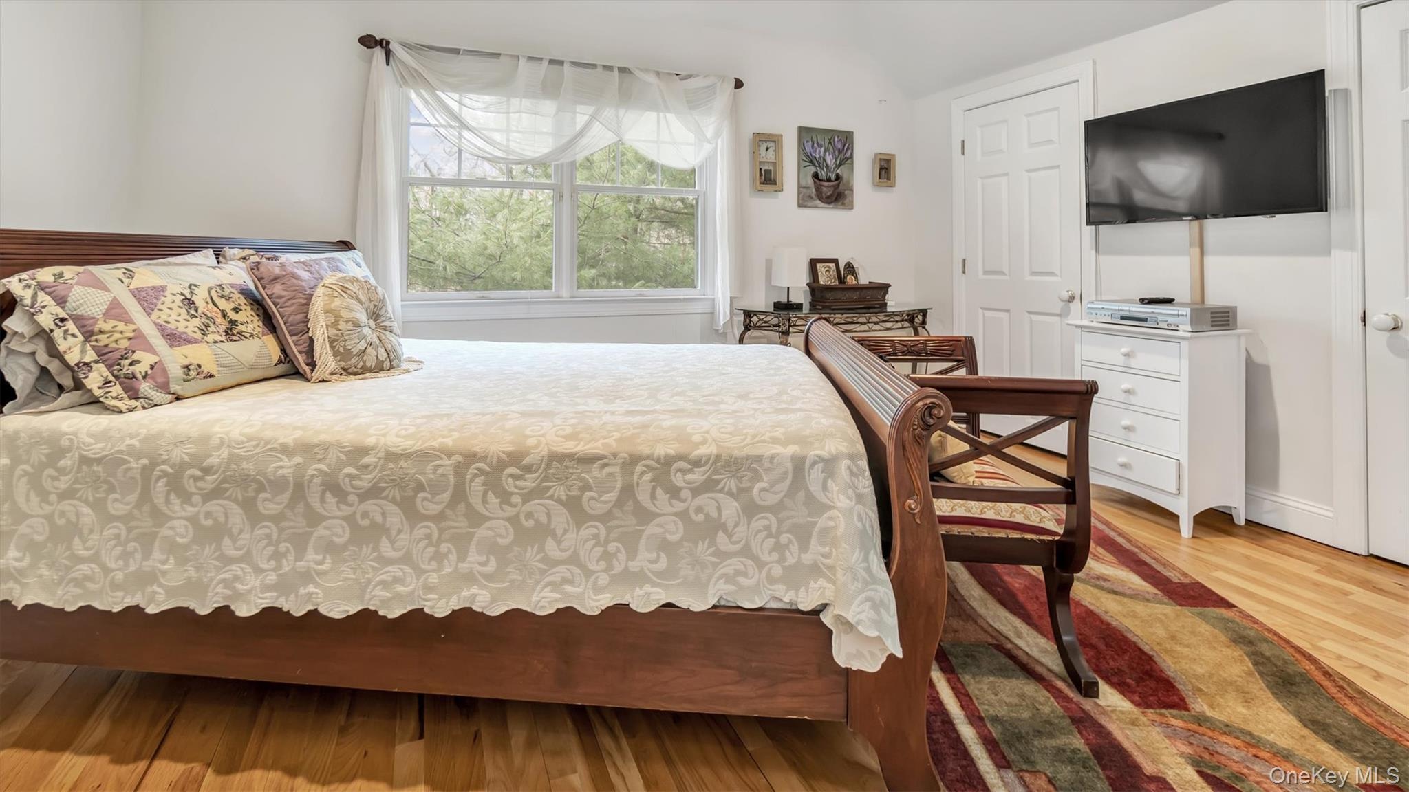 1557 Millstone Road, Sag Harbor, NY 11963