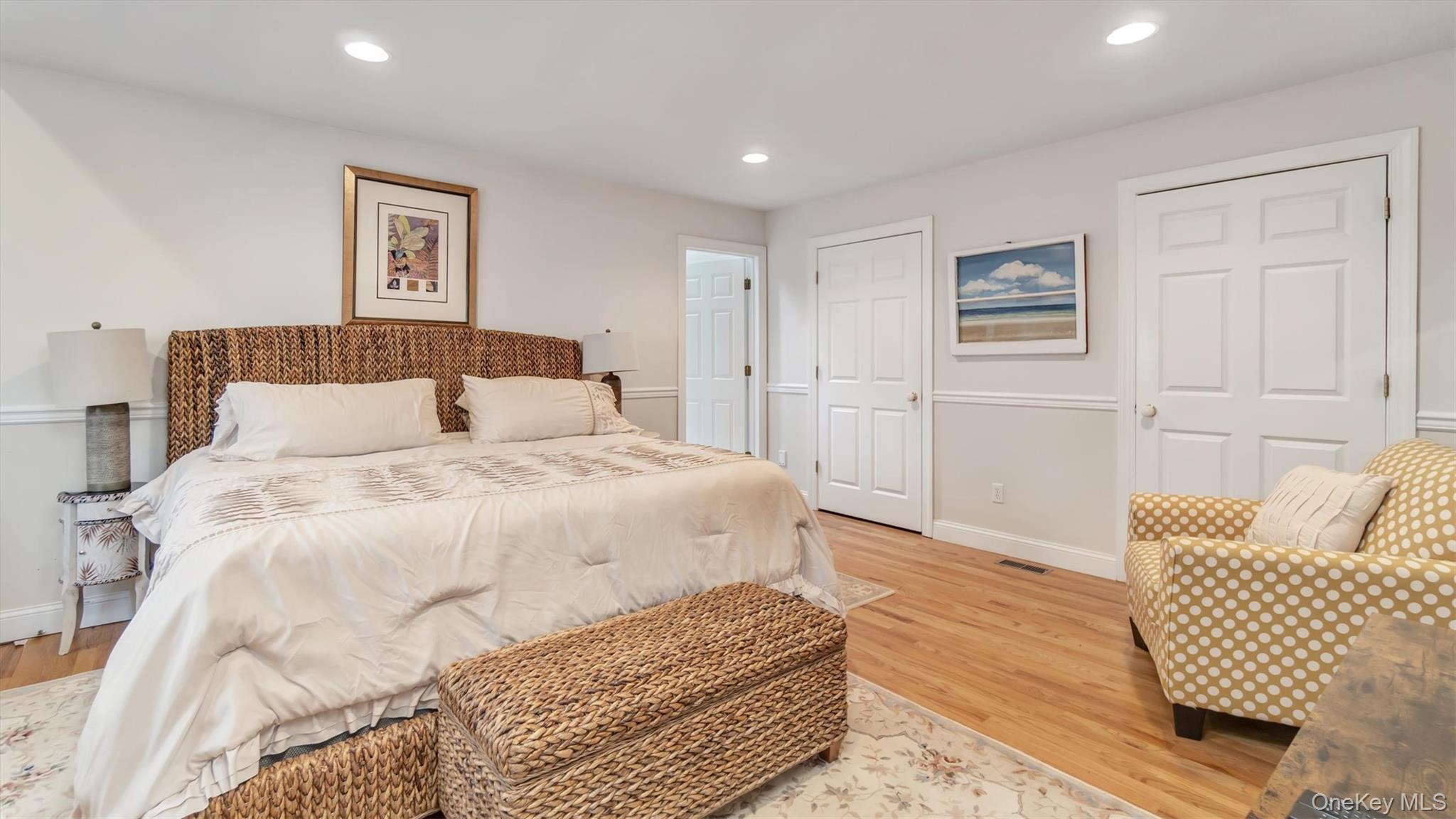 1557 Millstone Road, Sag Harbor, NY 11963