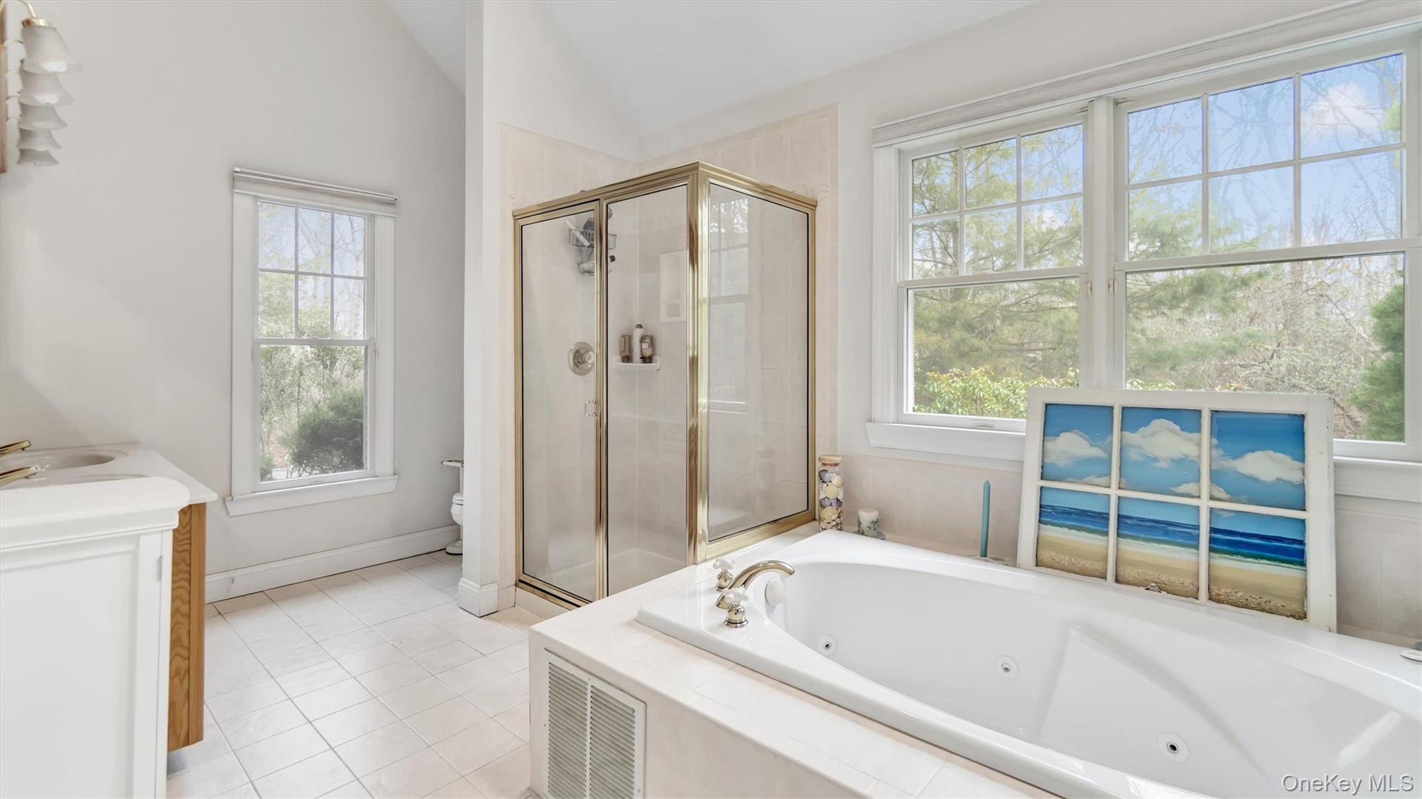 1557 Millstone Road, Sag Harbor, NY 11963