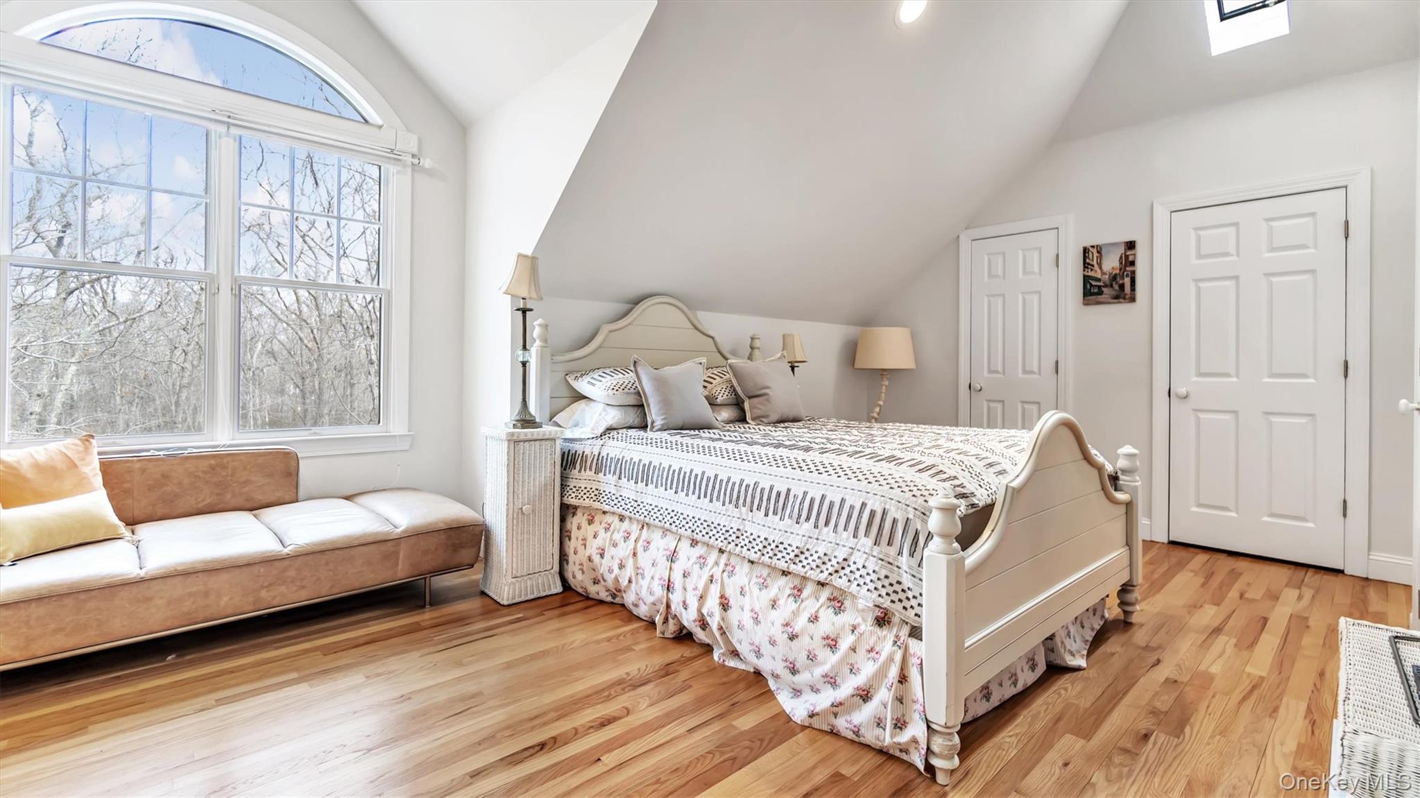 1557 Millstone Road, Sag Harbor, NY 11963