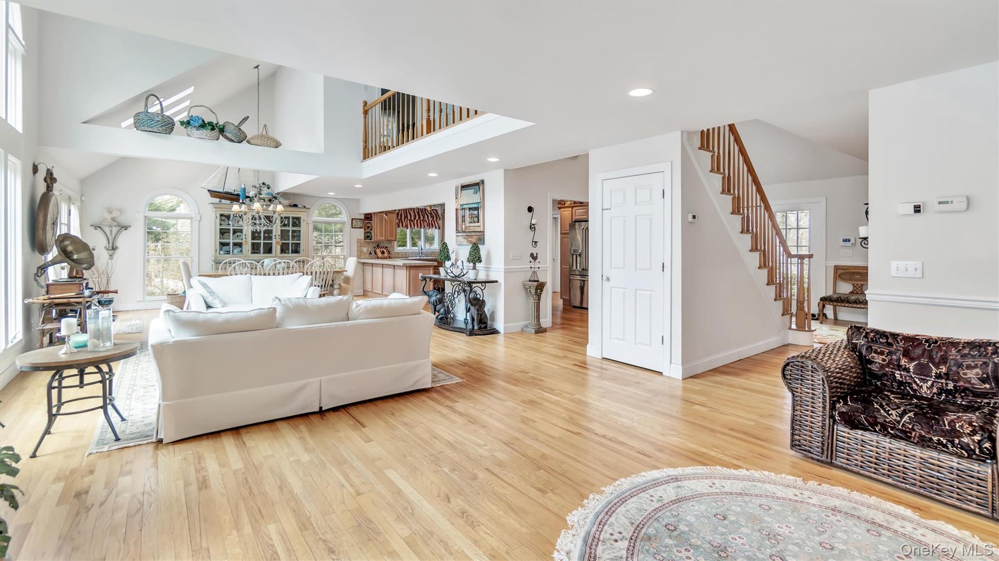 1557 Millstone Road, Sag Harbor, NY 11963