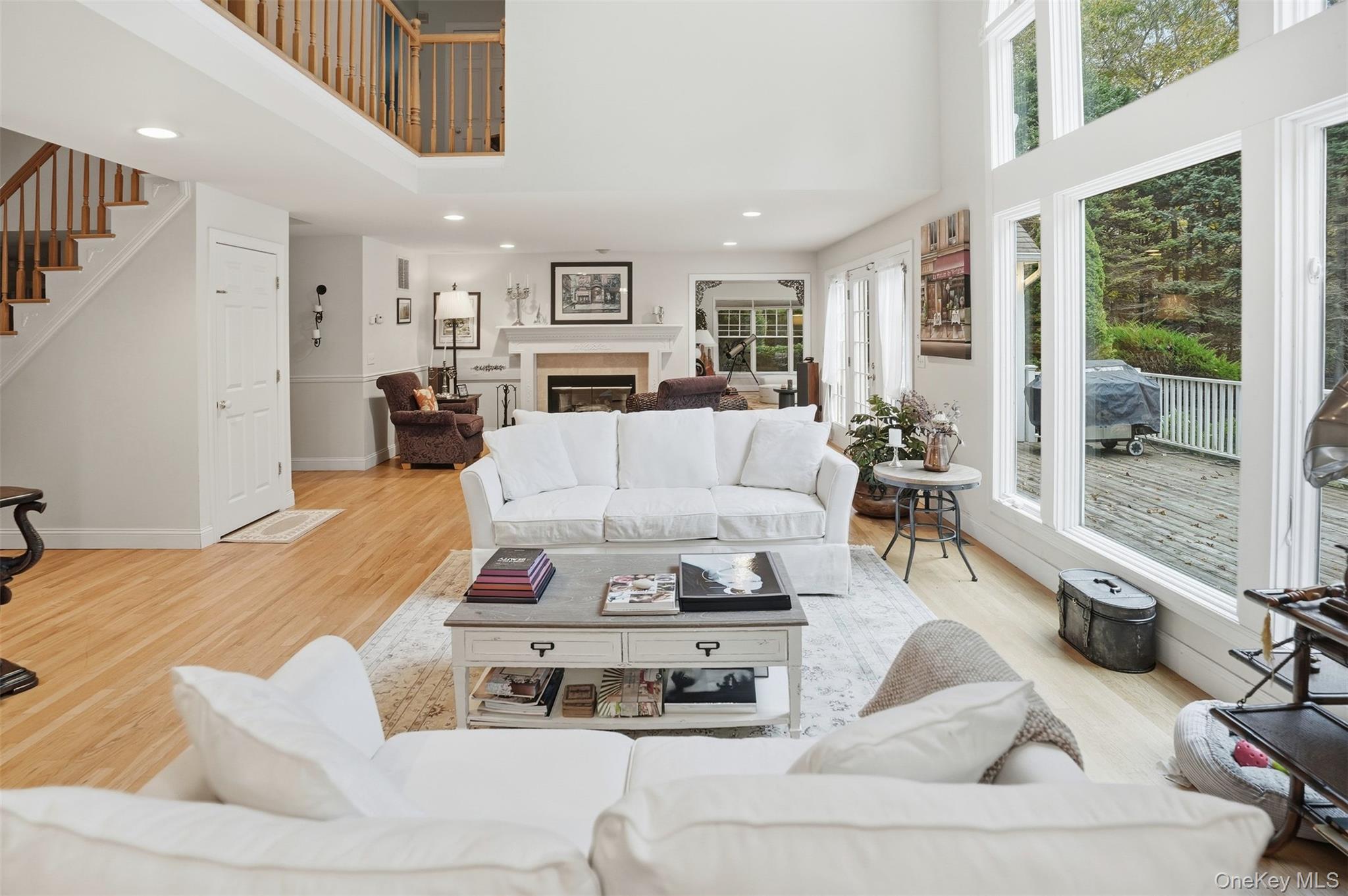 1557 Millstone Road, Sag Harbor, NY 11963