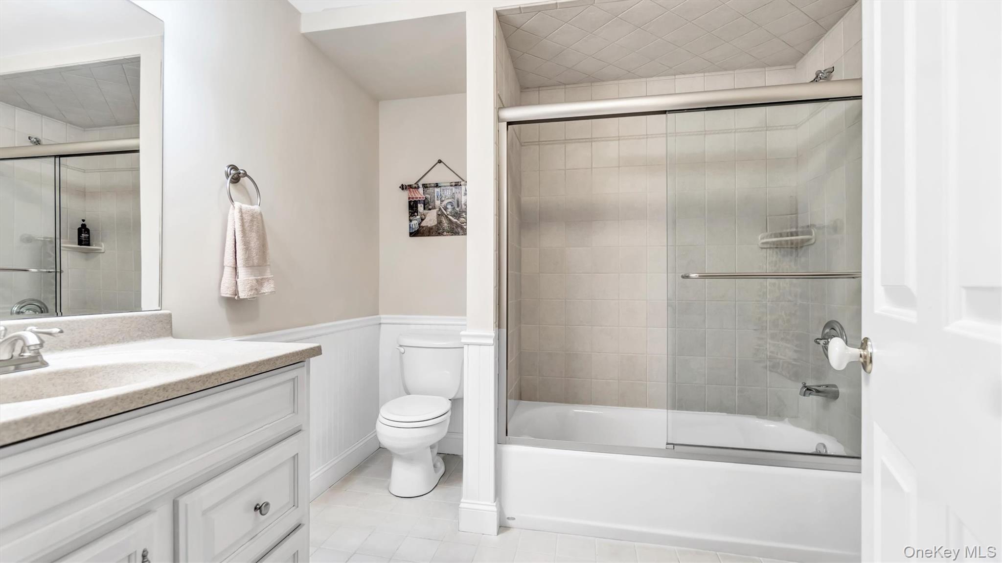 1557 Millstone Road, Sag Harbor, NY 11963