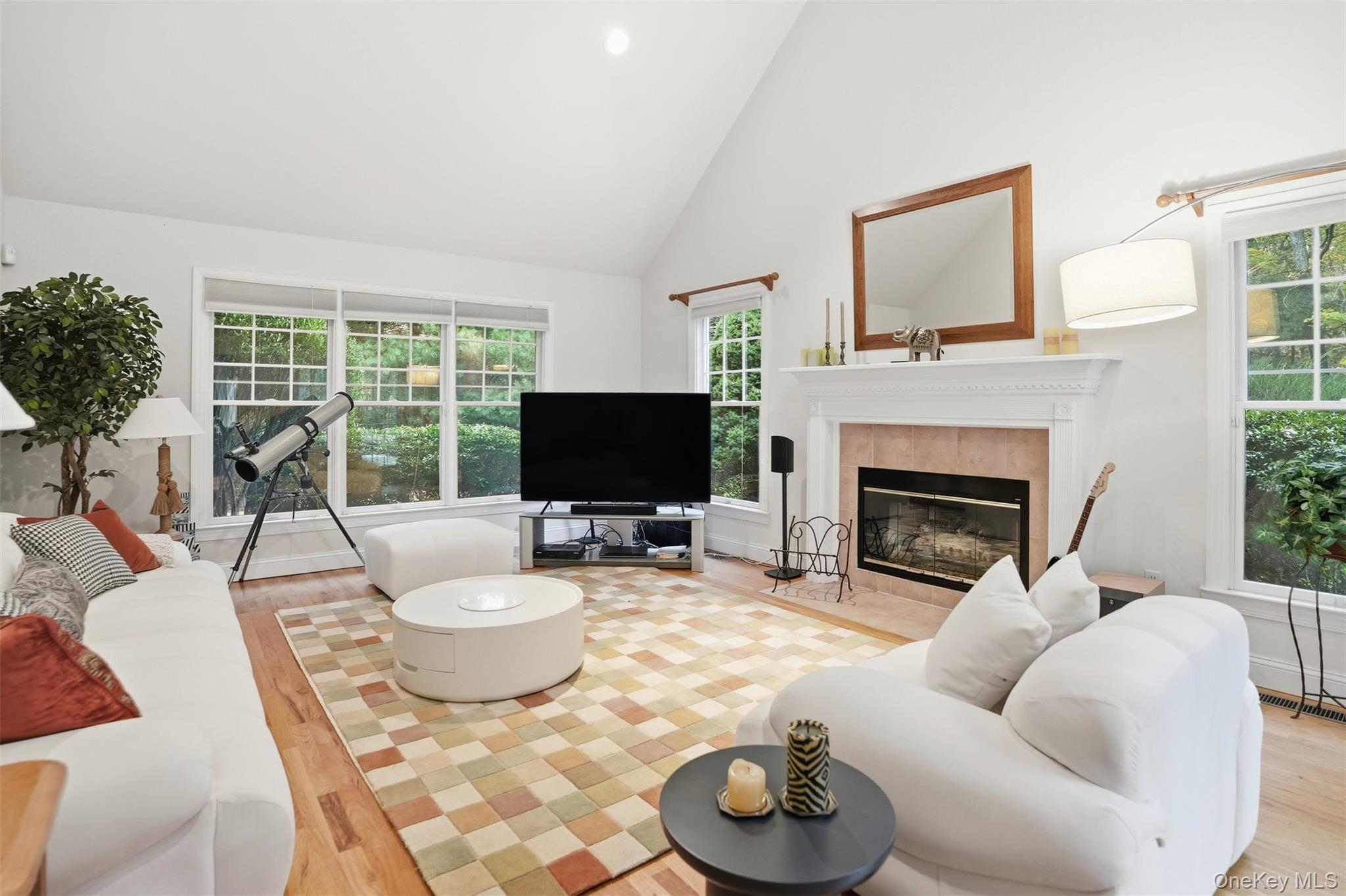 1557 Millstone Road, Sag Harbor, NY 11963