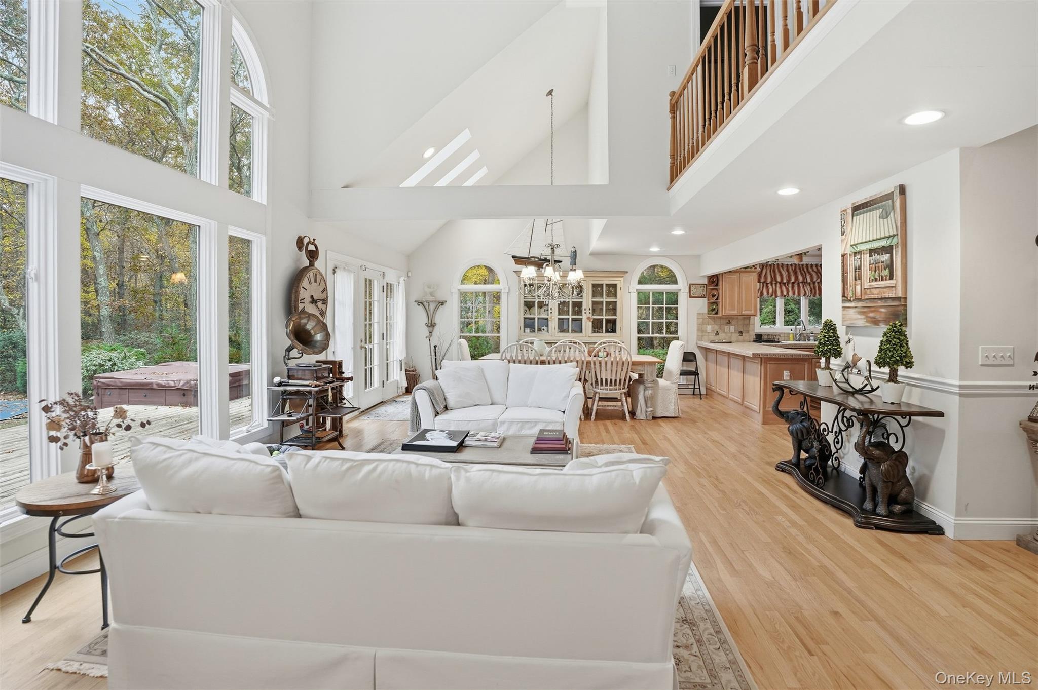 1557 Millstone Road, Sag Harbor, NY 11963