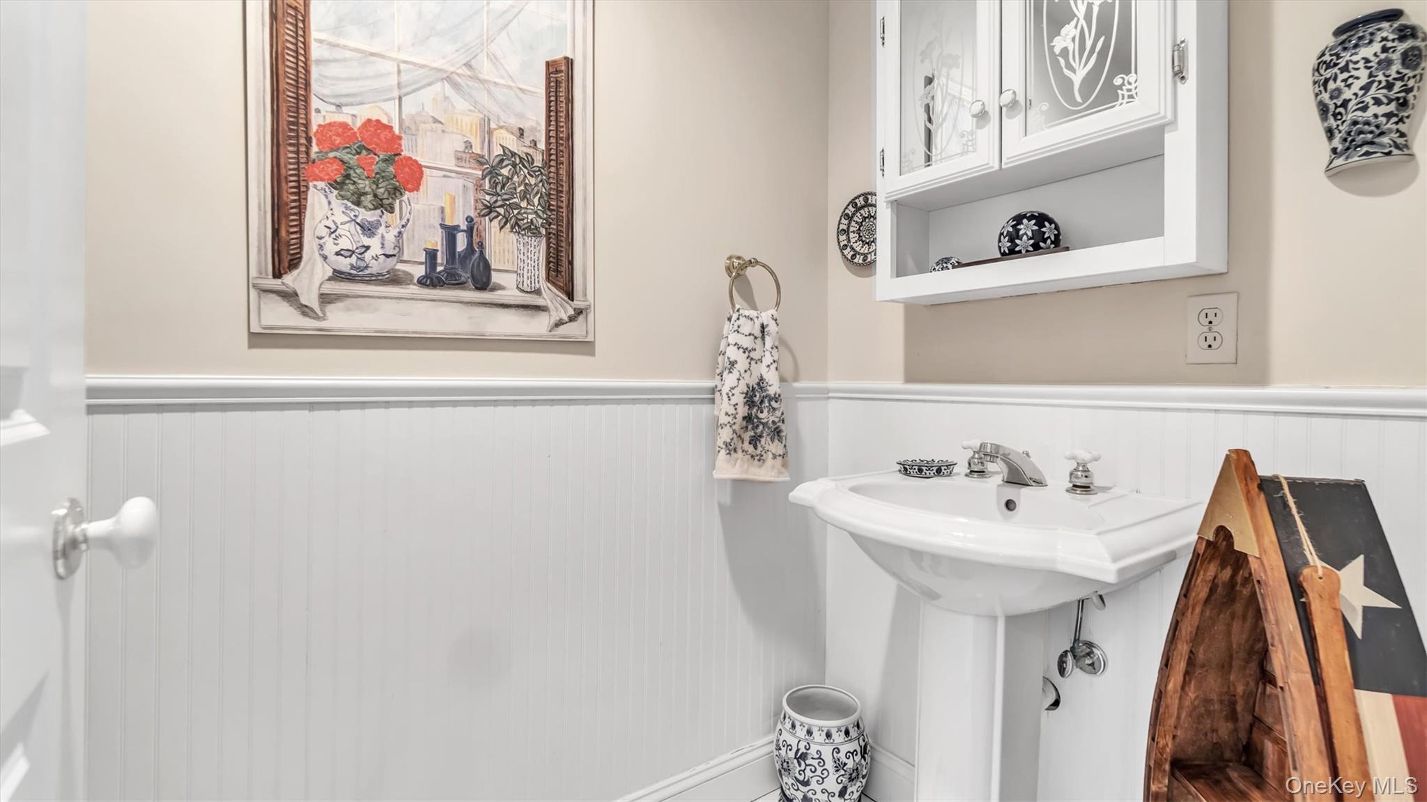 1557 Millstone Road, Sag Harbor, NY 11963