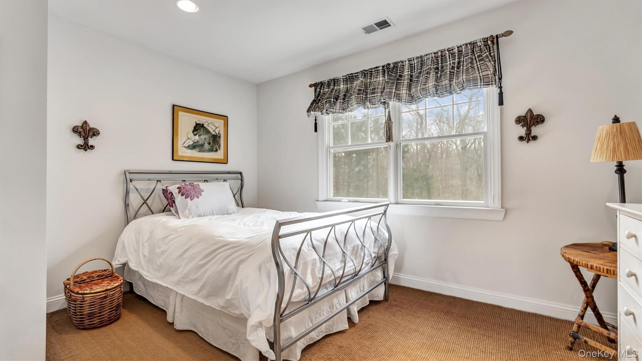 1557 Millstone Road, Sag Harbor, NY 11963