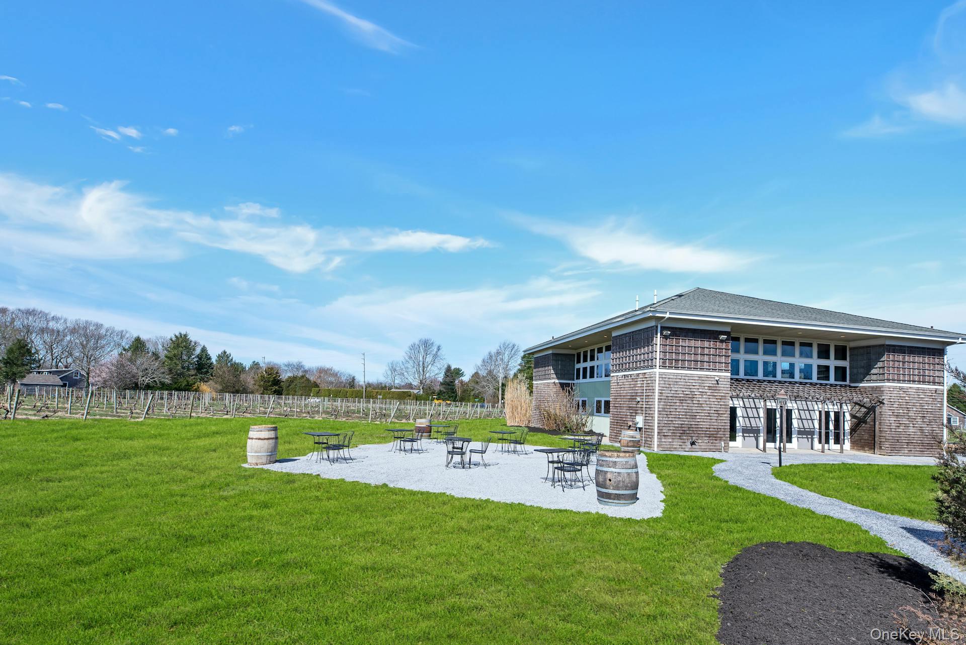 3385 Depot Lane, Cutchogue, NY 11935