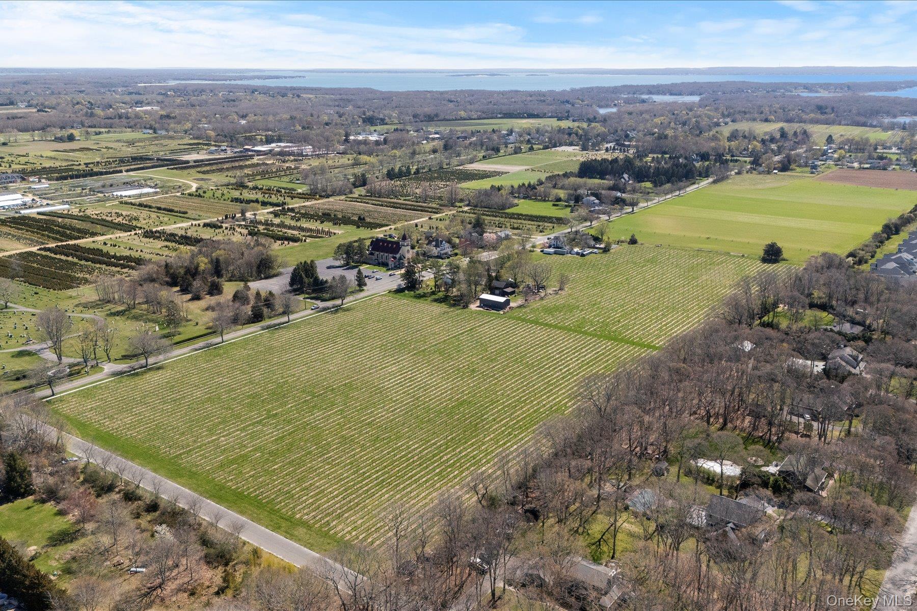 3385 Depot Lane, Cutchogue, NY 11935