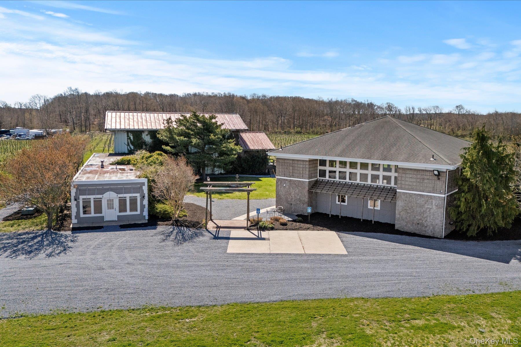 3385 Depot Lane, Cutchogue, NY 11935