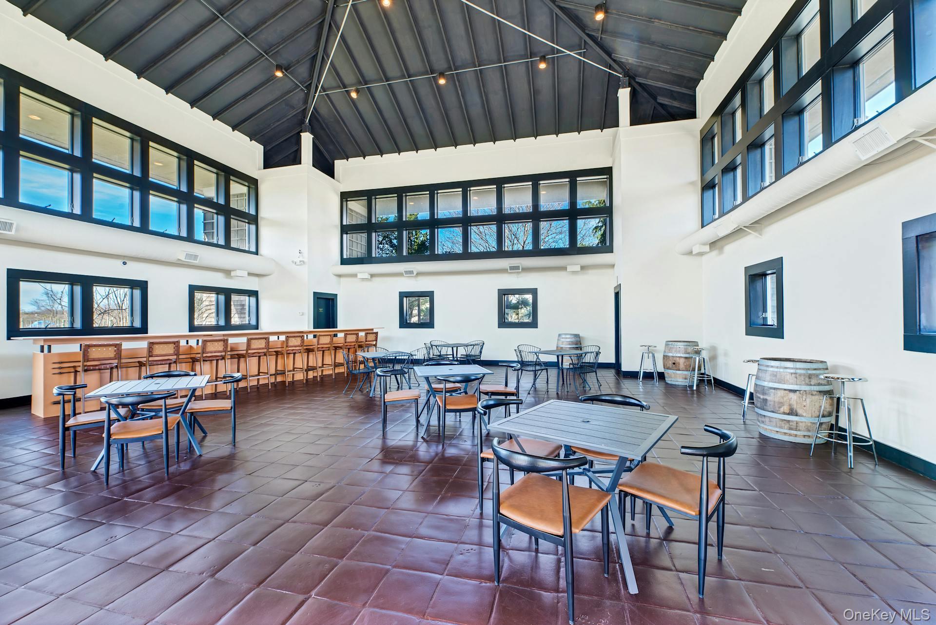 3385 Depot Lane, Cutchogue, NY 11935