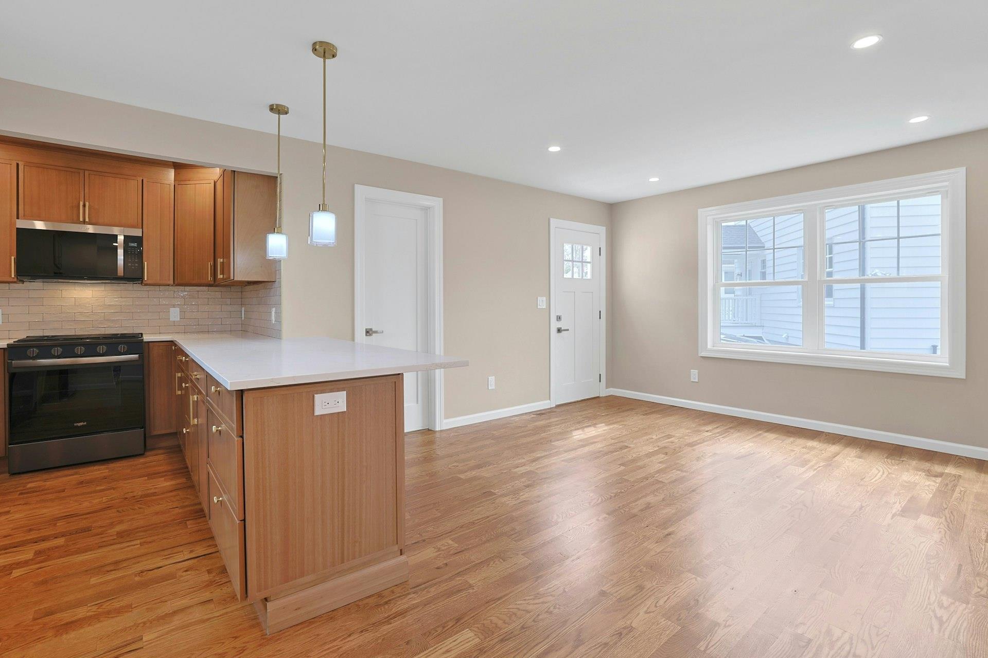 434 Sherman Avenue, Hawthorne, NY 10532