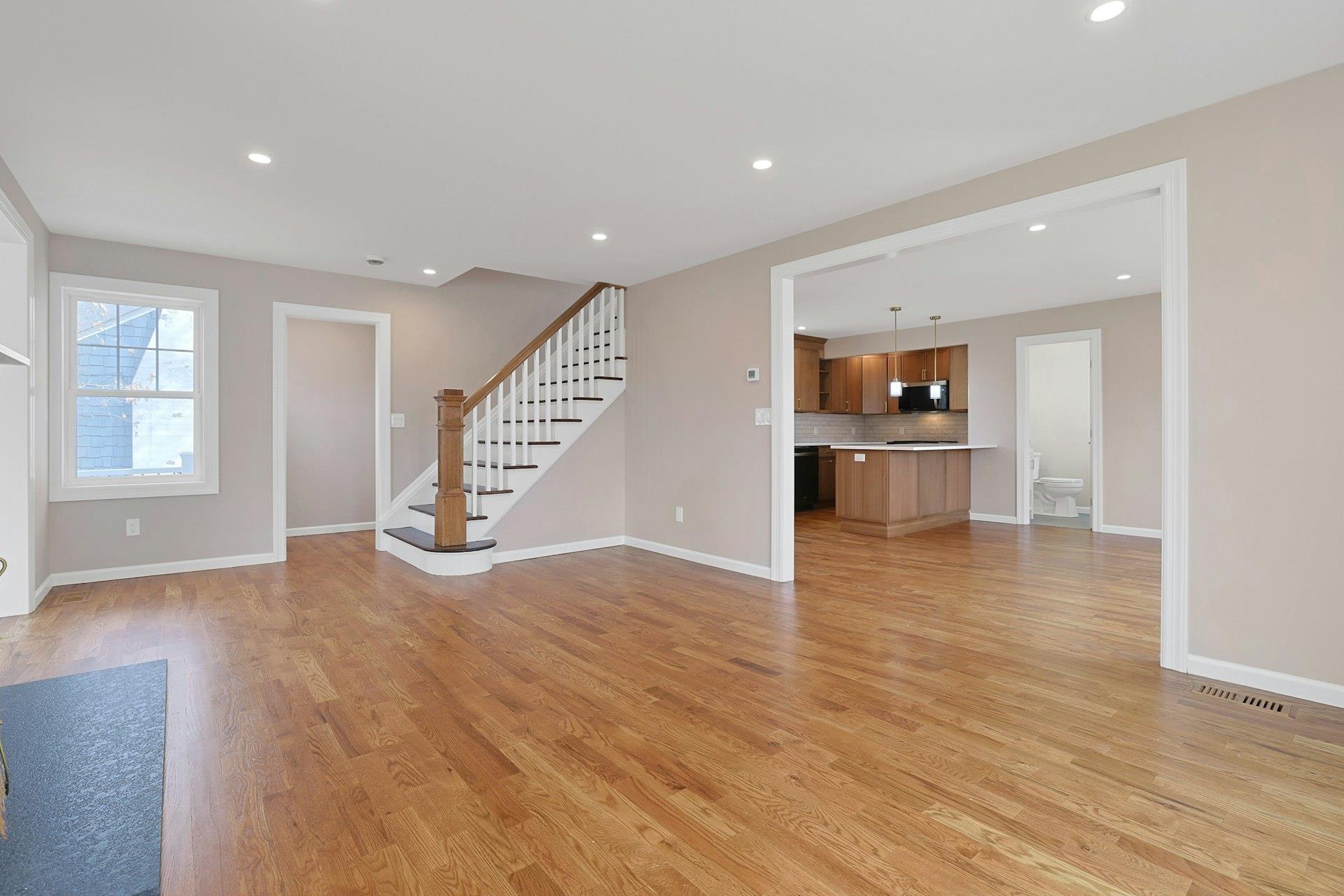434 Sherman Avenue, Hawthorne, NY 10532