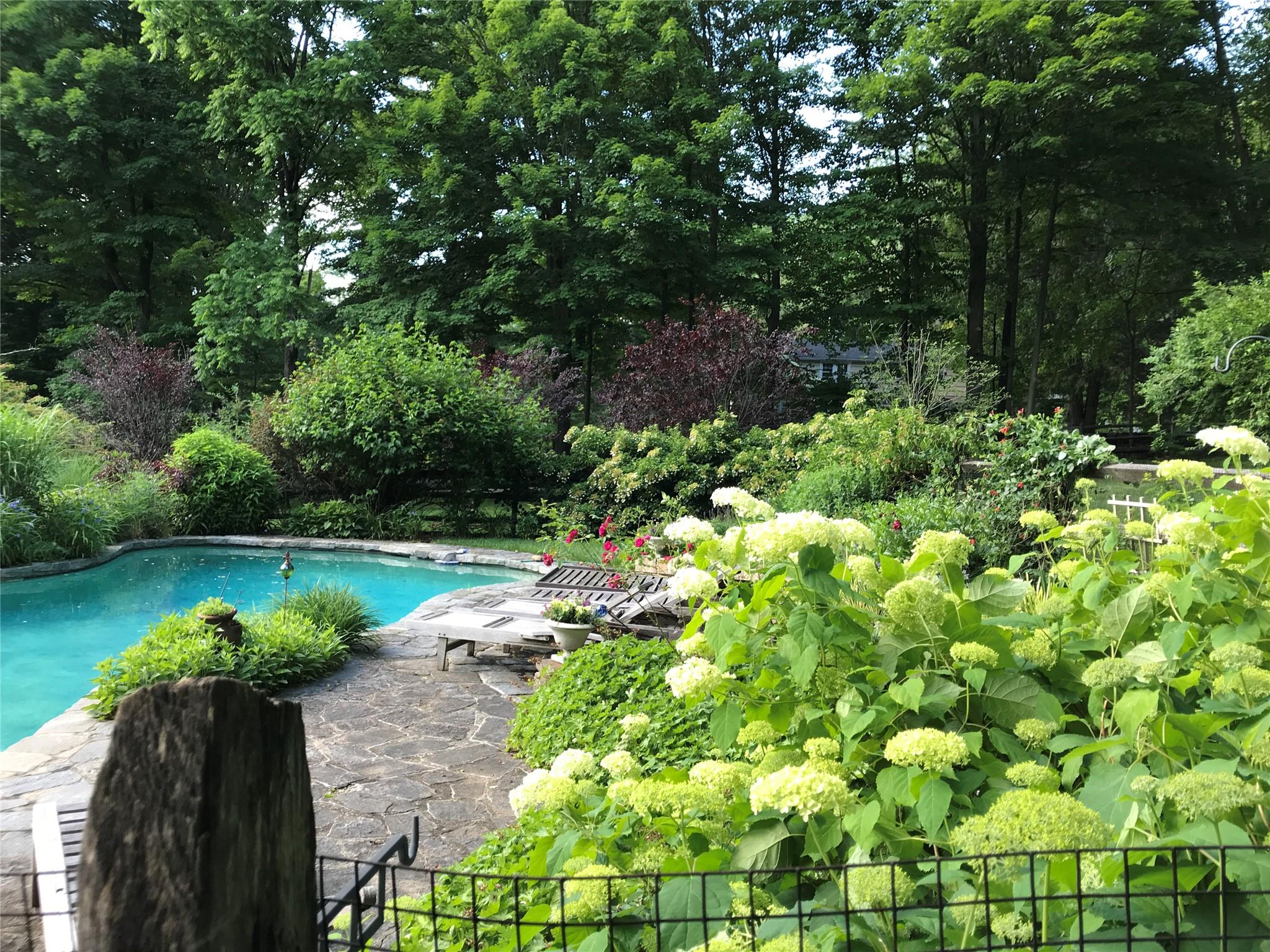 224 Vail Lane, North Salem, NY 10560