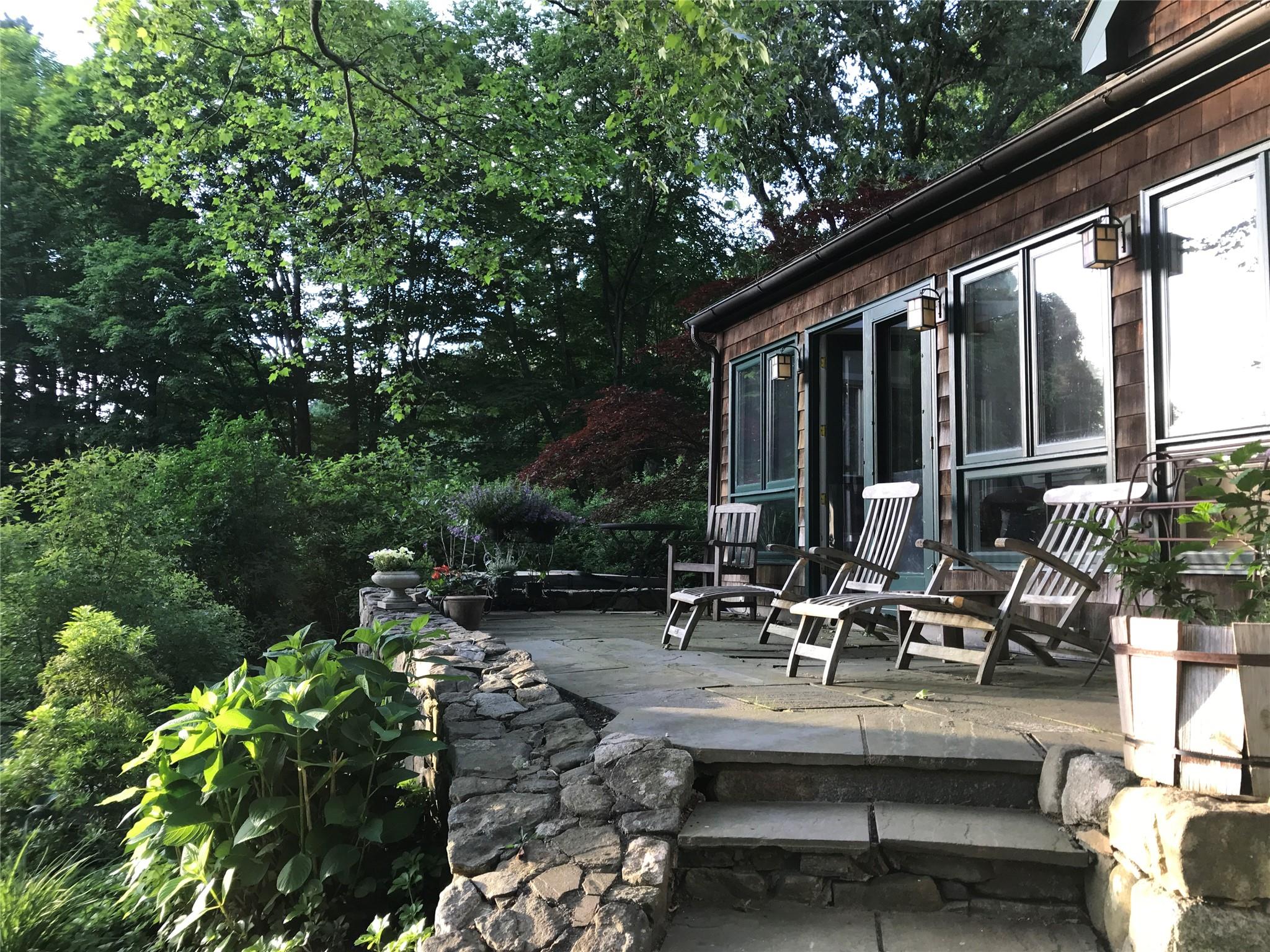 224 Vail Lane, North Salem, NY 10560