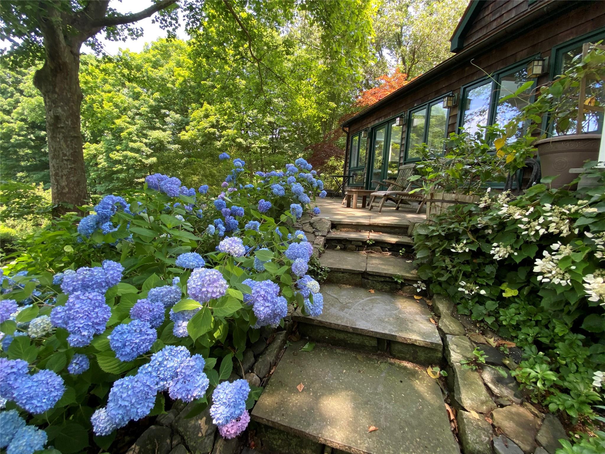 224 Vail Lane, North Salem, NY 10560