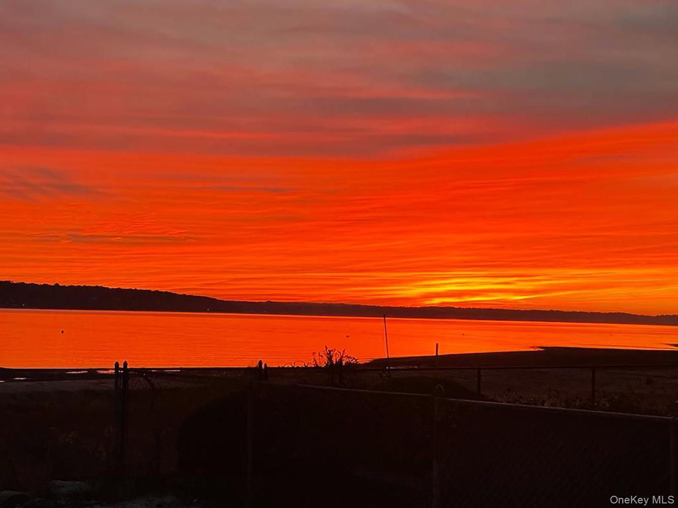 145 Asharoken Avenue, Northport, NY 11768