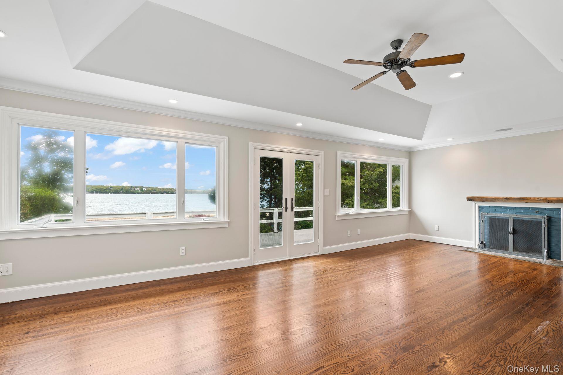 145 Asharoken Avenue, Northport, NY 11768