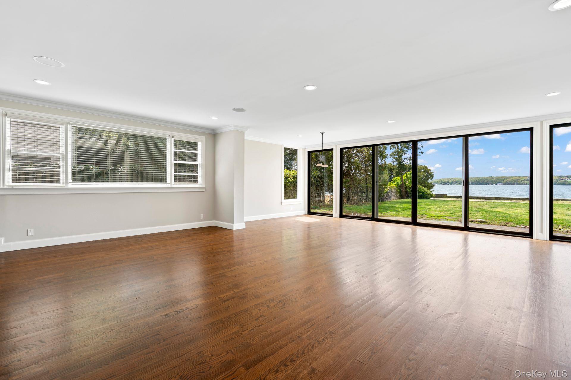 145 Asharoken Avenue, Northport, NY 11768