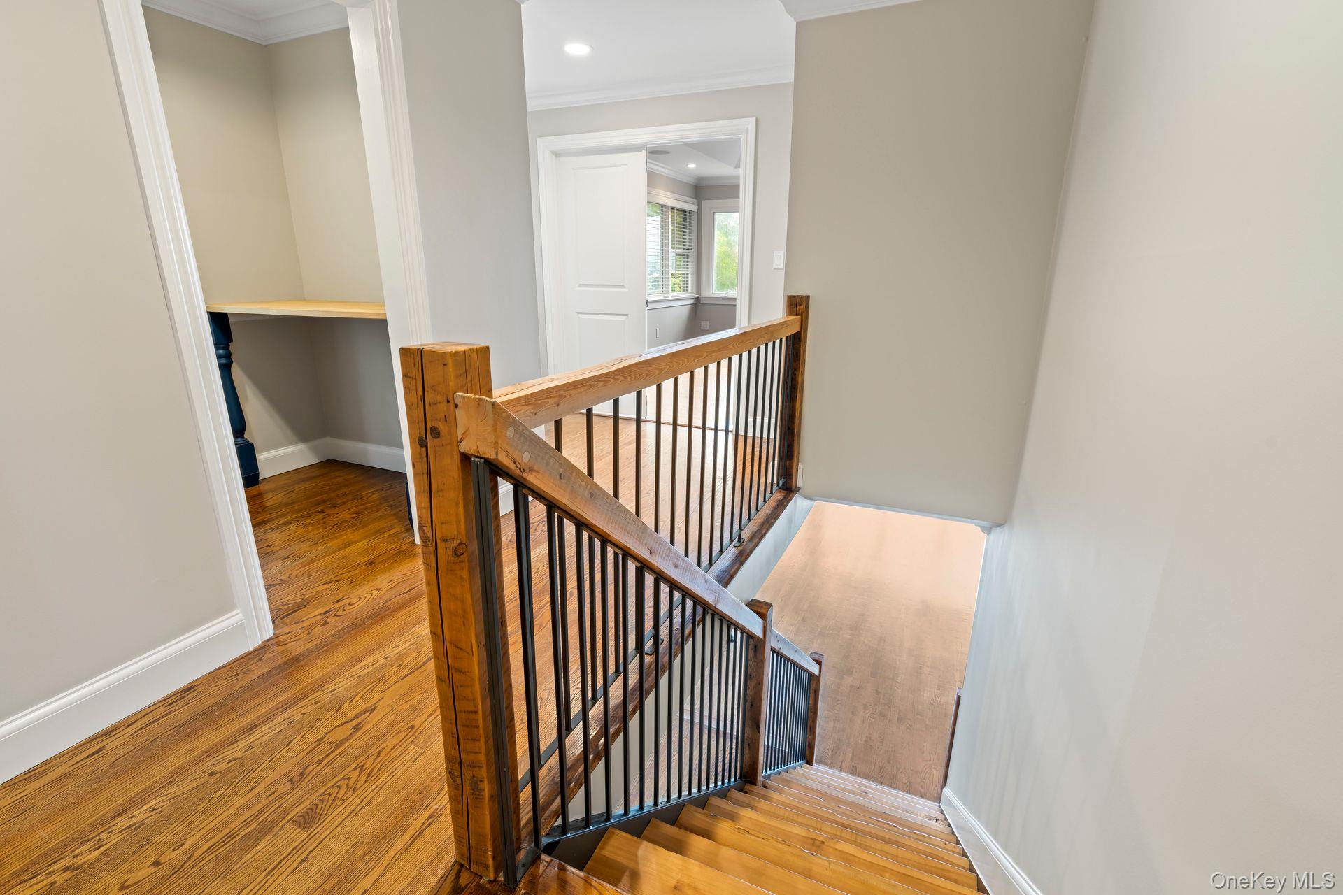 145 Asharoken Avenue, Northport, NY 11768