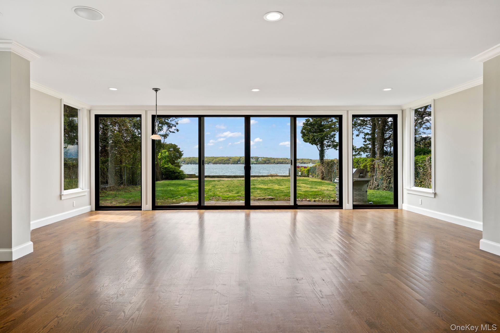 145 Asharoken Avenue, Northport, NY 11768