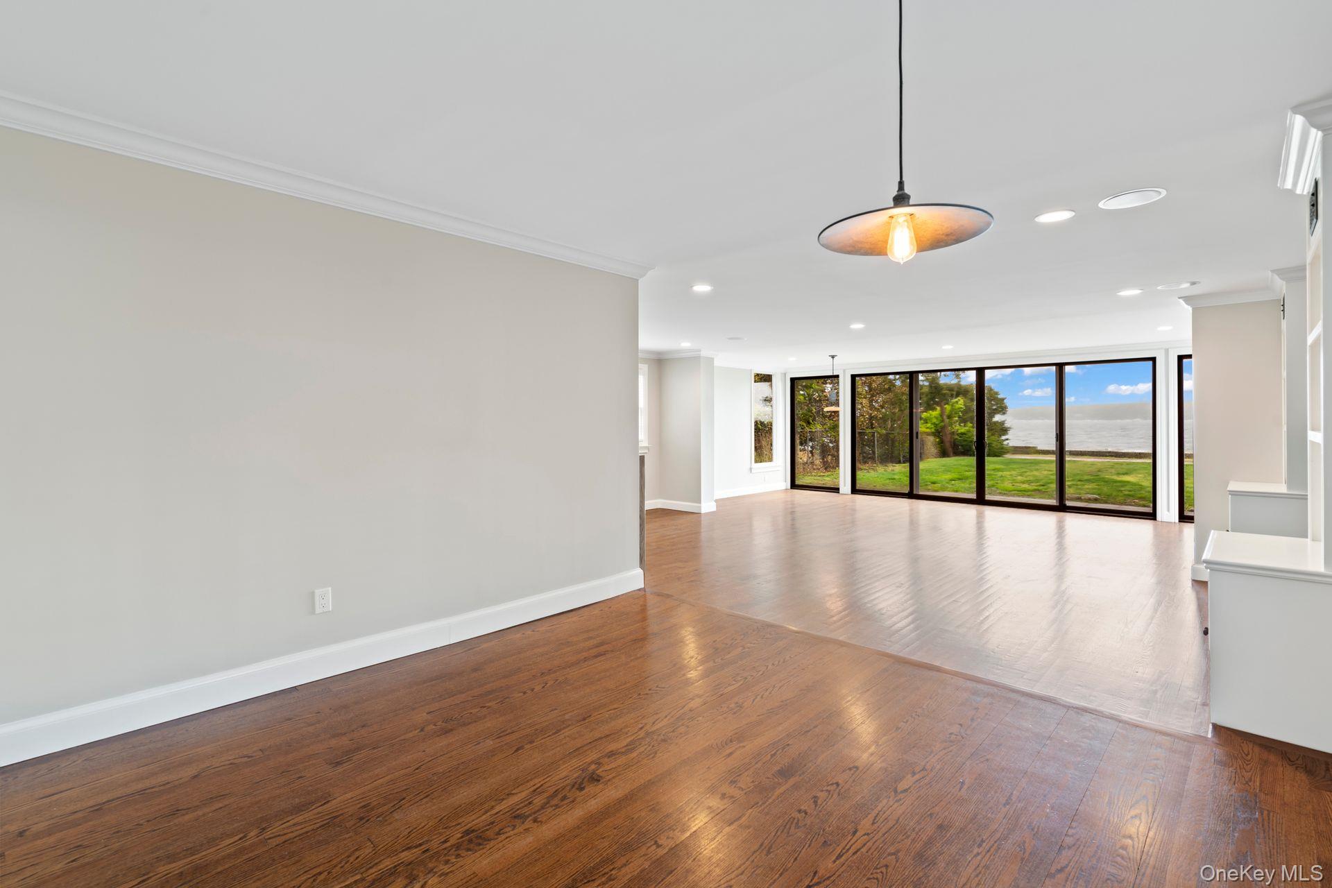 145 Asharoken Avenue, Northport, NY 11768