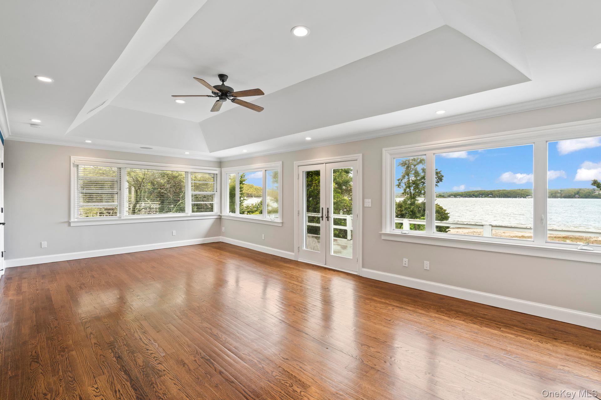 145 Asharoken Avenue, Northport, NY 11768