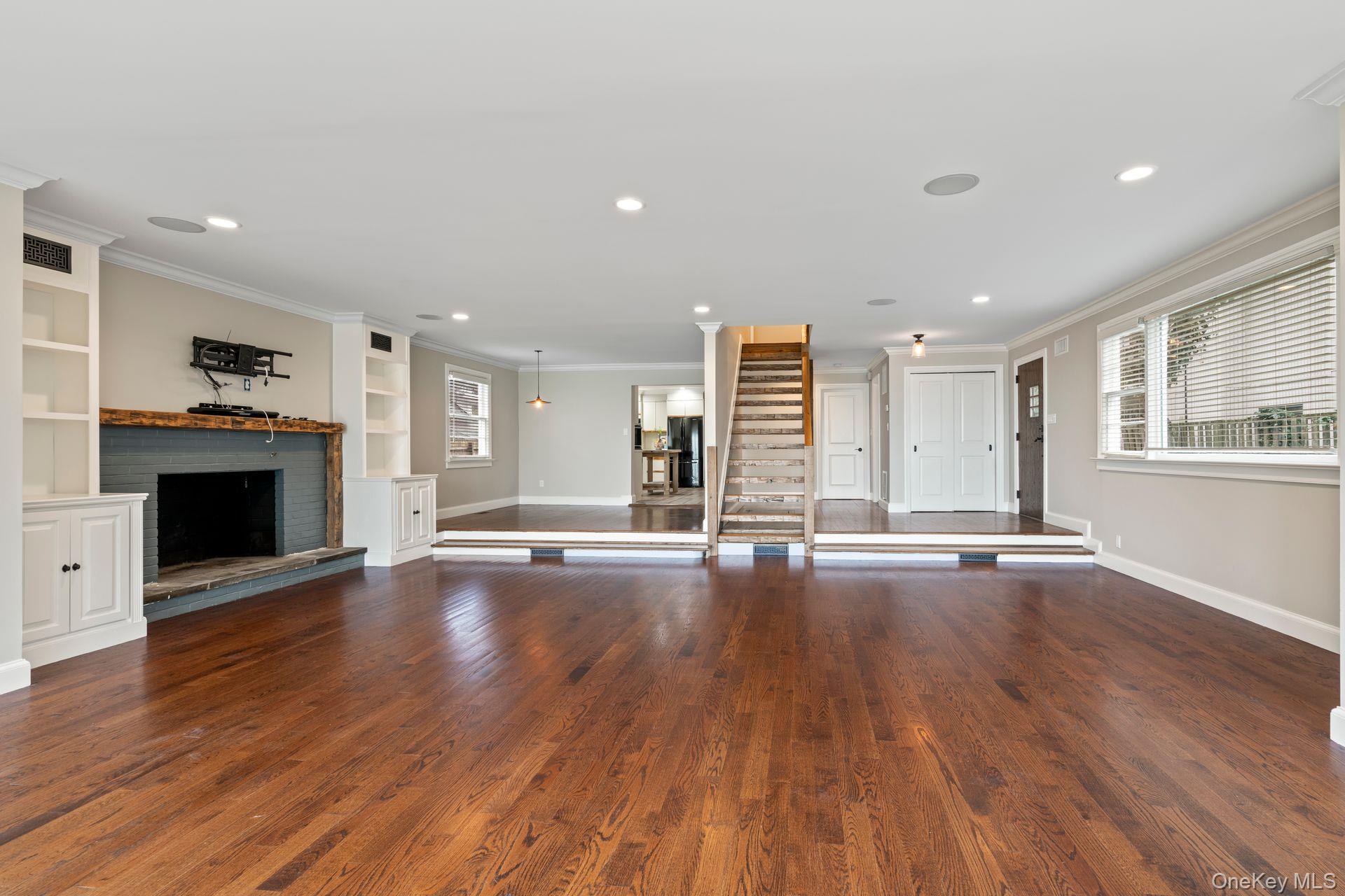 145 Asharoken Avenue, Northport, NY 11768