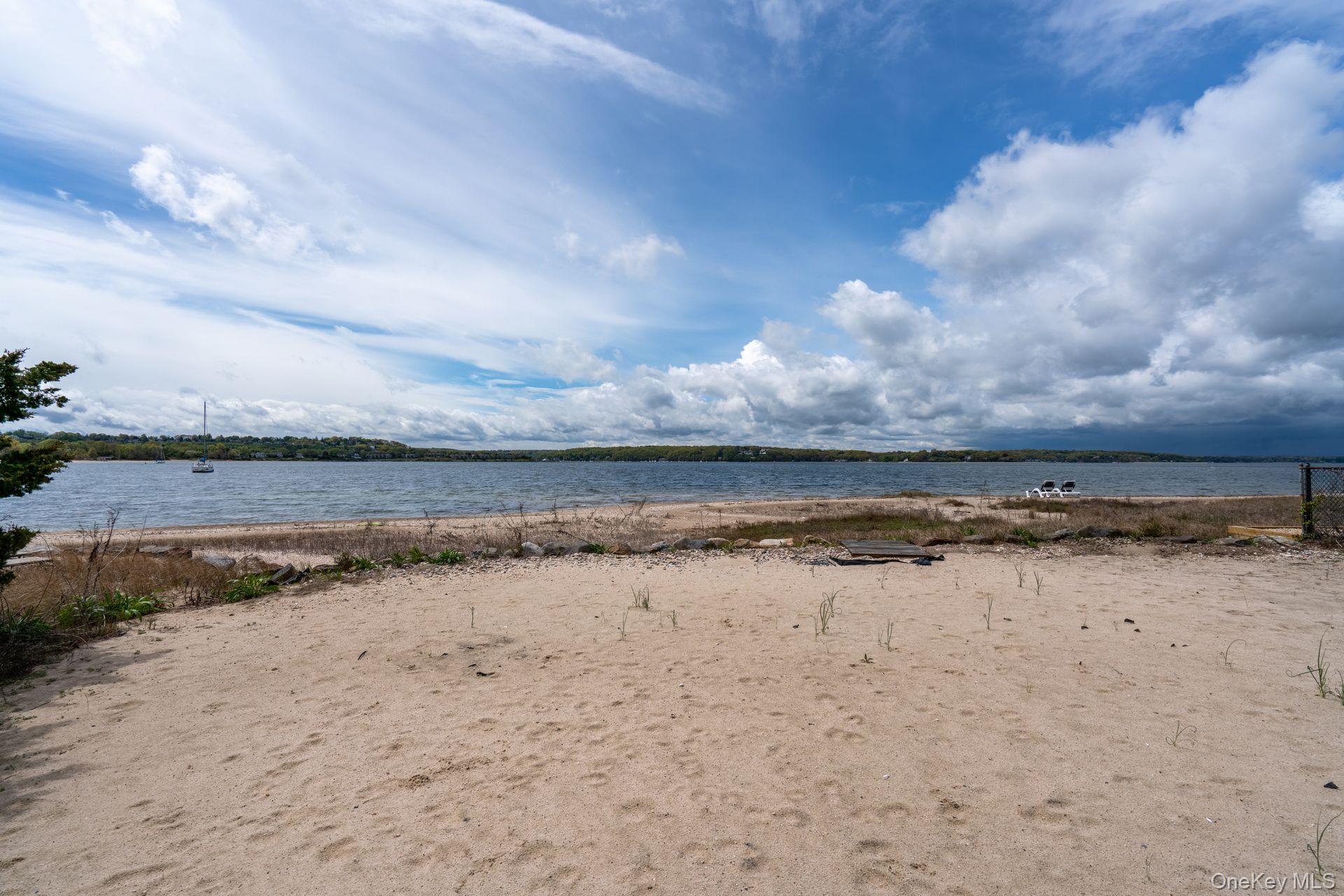 145 Asharoken Avenue, Northport, NY 11768