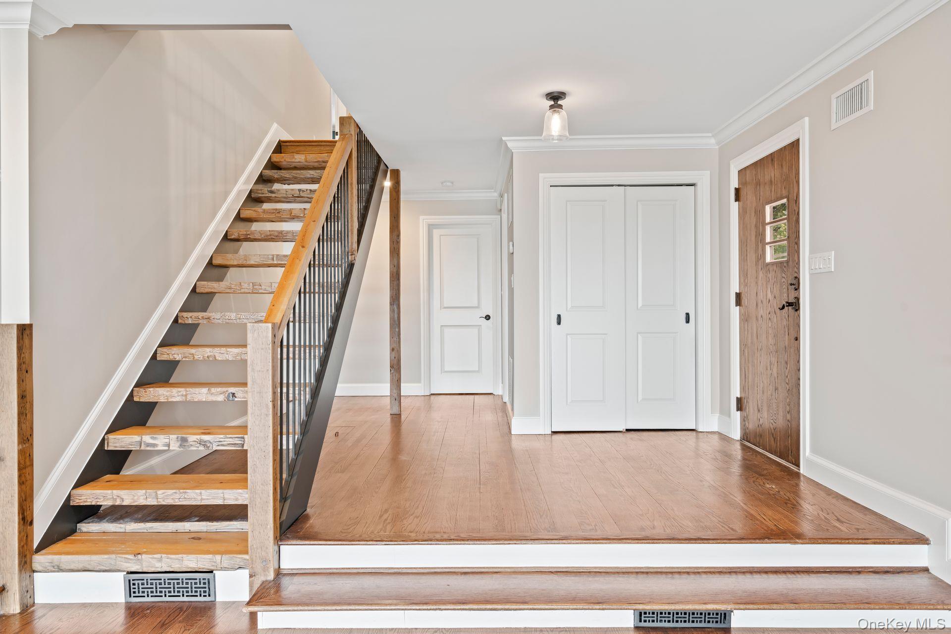 145 Asharoken Avenue, Northport, NY 11768