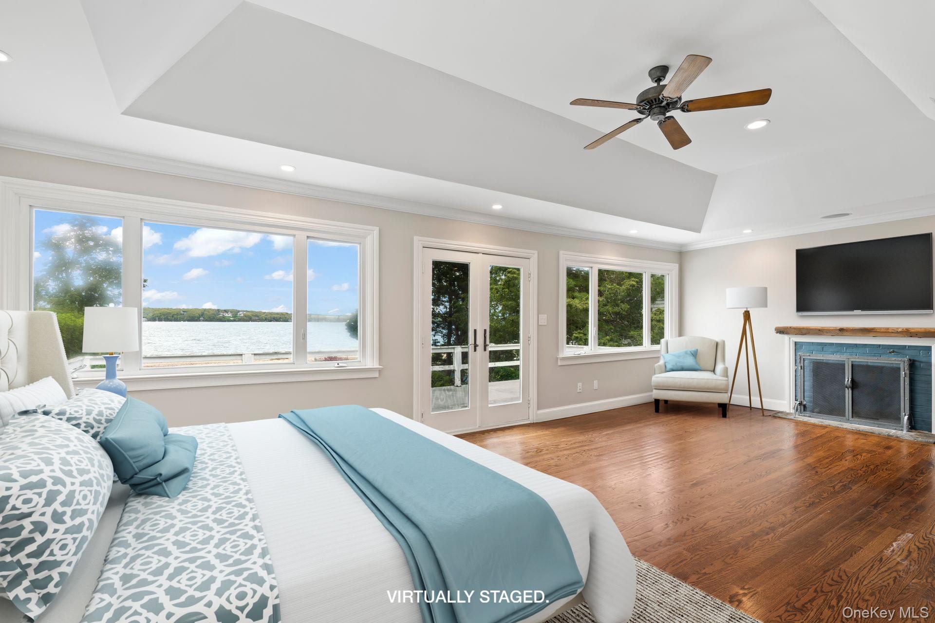 145 Asharoken Avenue, Northport, NY 11768