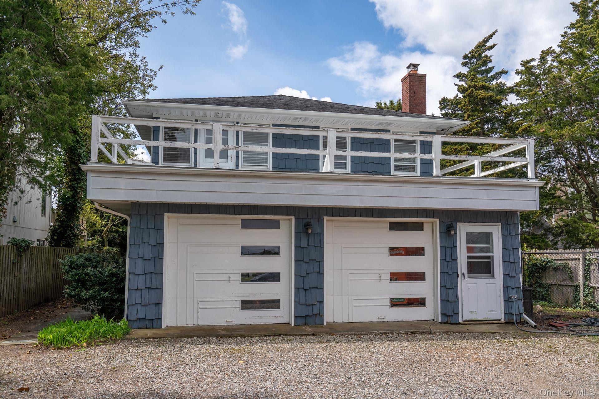 145 Asharoken Avenue, Northport, NY 11768