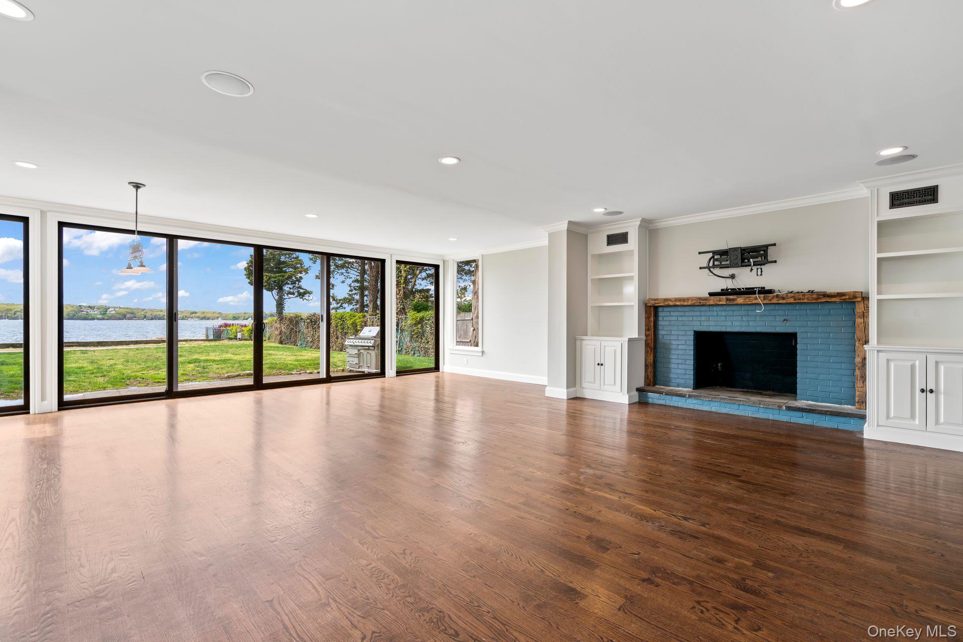 145 Asharoken Avenue, Northport, NY 11768