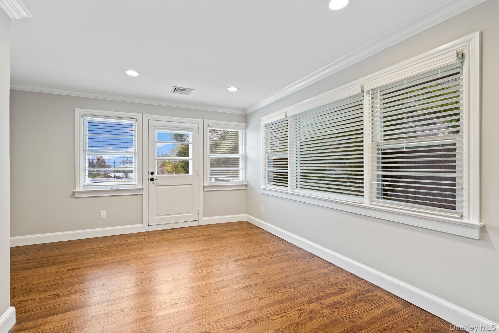 145 Asharoken Avenue, Northport, NY 11768