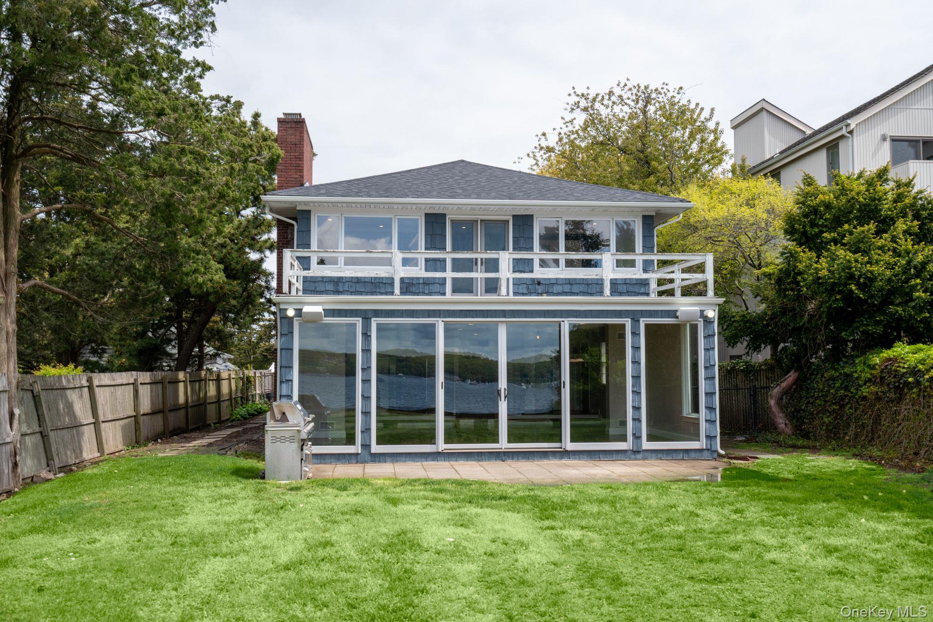 145 Asharoken Avenue, Northport, NY 11768