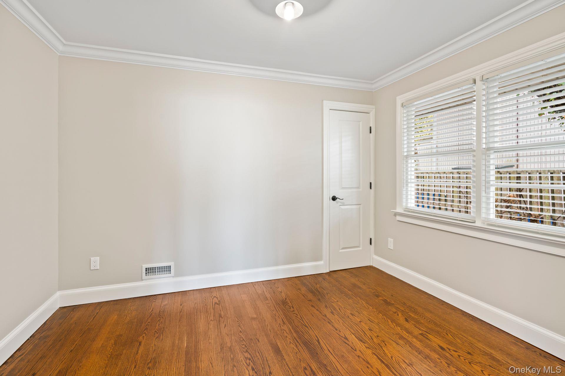 145 Asharoken Avenue, Northport, NY 11768