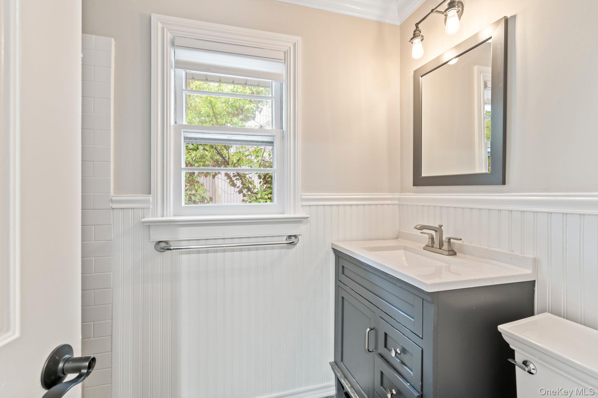 145 Asharoken Avenue, Northport, NY 11768